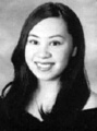 LISA HER: class of 2002, Grant Union High School, Sacramento, CA.